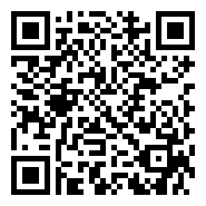  Авторизоваться через Telegram-бота 